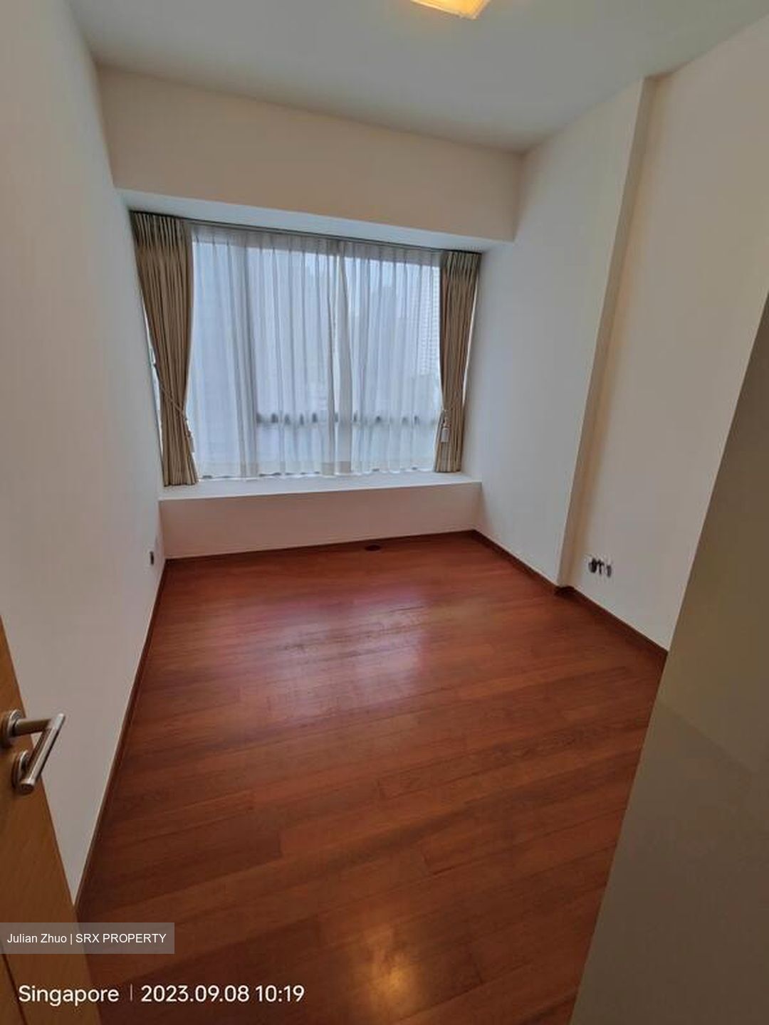 Suites @ Cairnhill (D9), Apartment #496053061